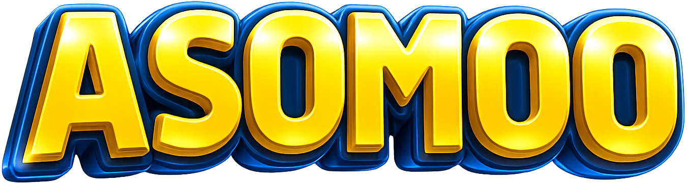 Asomoo